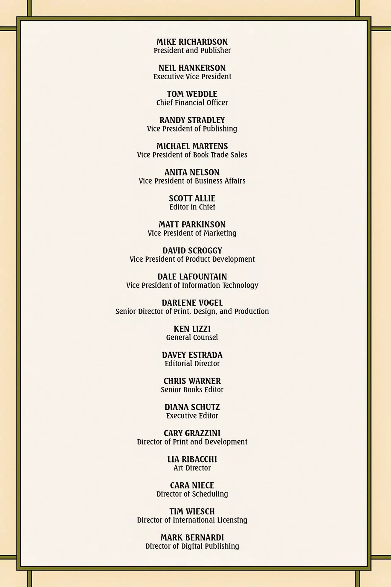 Avatar: The Last Airbender - The Search Chapter 1.2 page 37 - Chapter 1.2