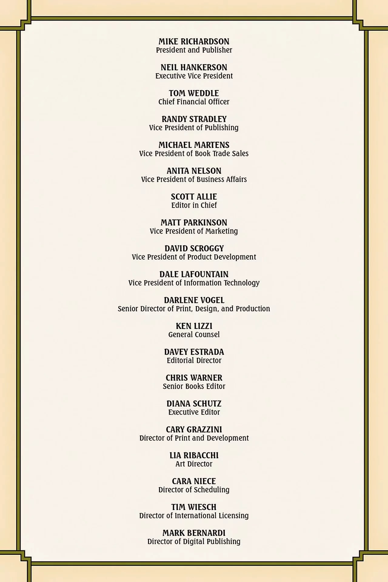 Avatar: The Last Airbender - The Search Chapter 2.2 page 41 - Chapter 2.2