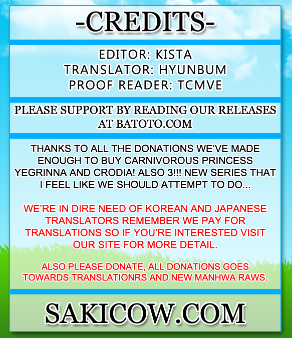 Avatar Chapter 1.2 page 1 - Chapter 1 v2 : Game 1