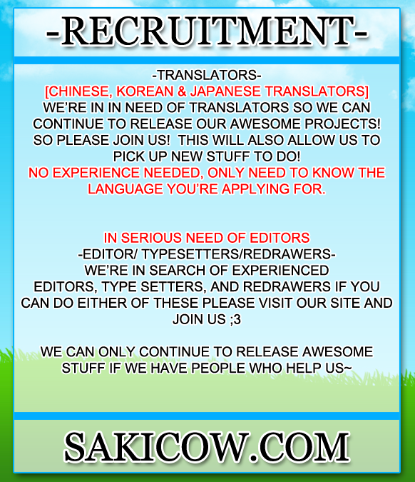 Avatar Chapter 2.2 page 2 - Chapter 2 v2 : Game 2