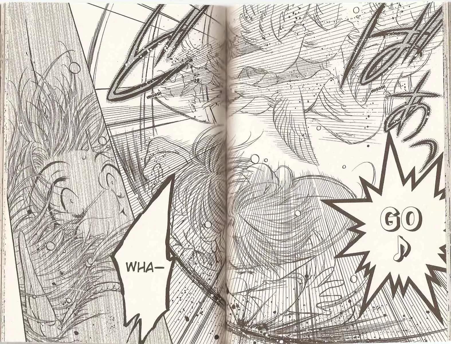 Aventura Chapter 10.1 page 4 - Chapter 10.1
