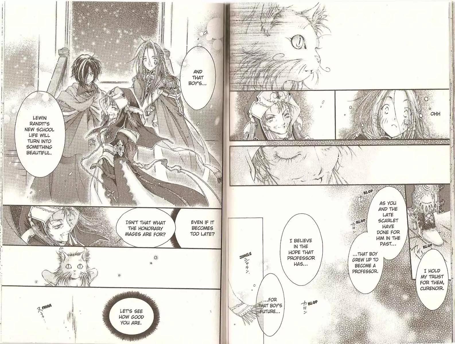 Aventura Chapter 10.2 page 10 - Chapter 10.2