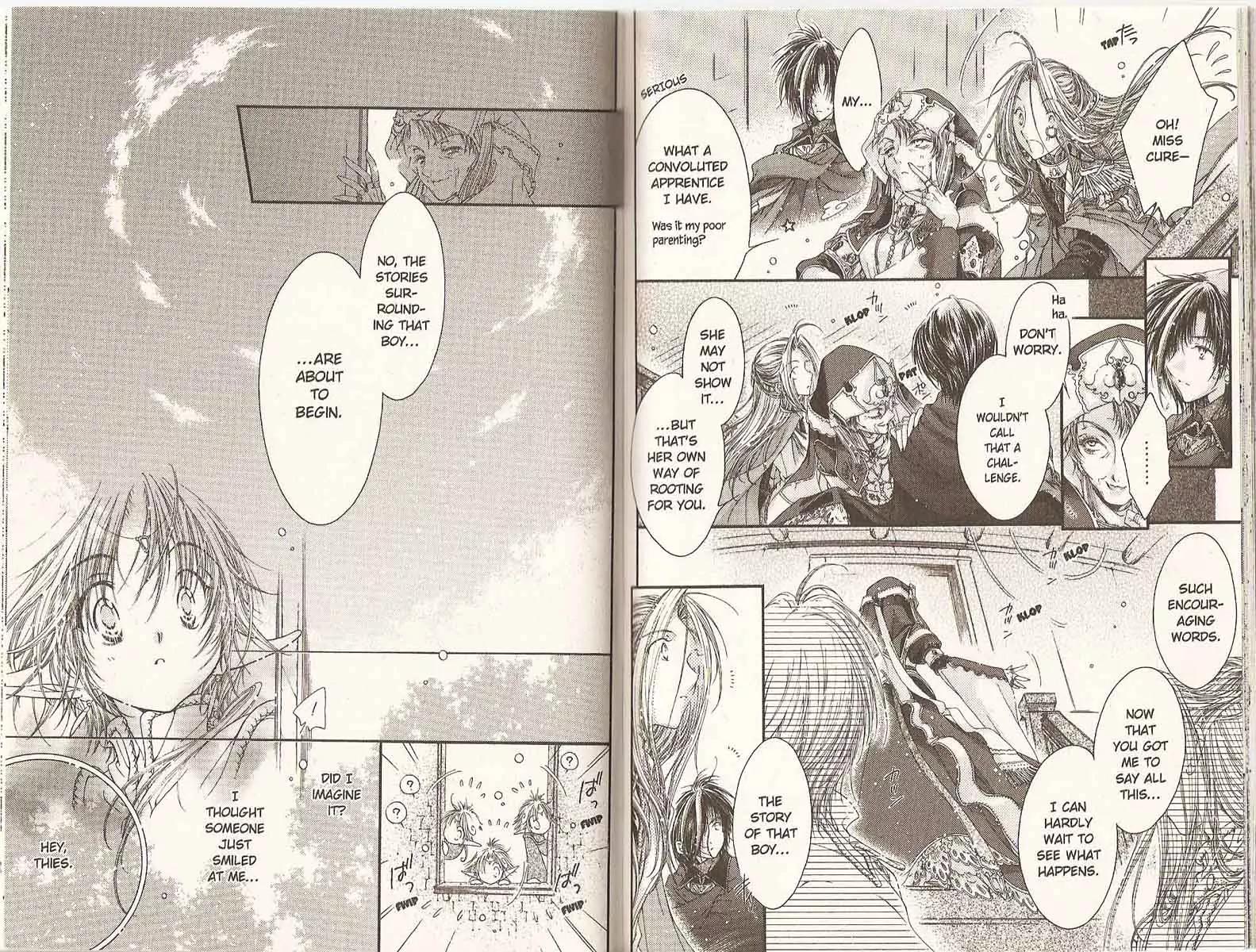 Aventura Chapter 10.2 page 11 - Chapter 10.2
