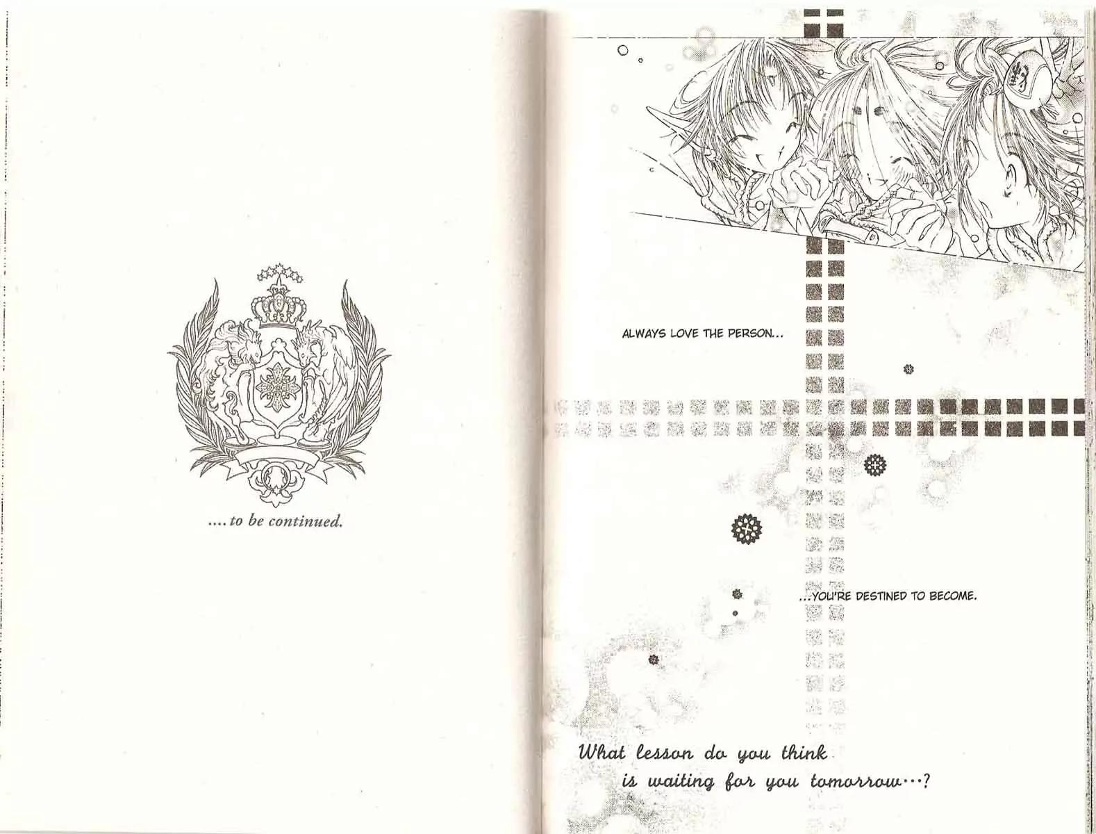 Aventura Chapter 10.2 page 13 - Chapter 10.2