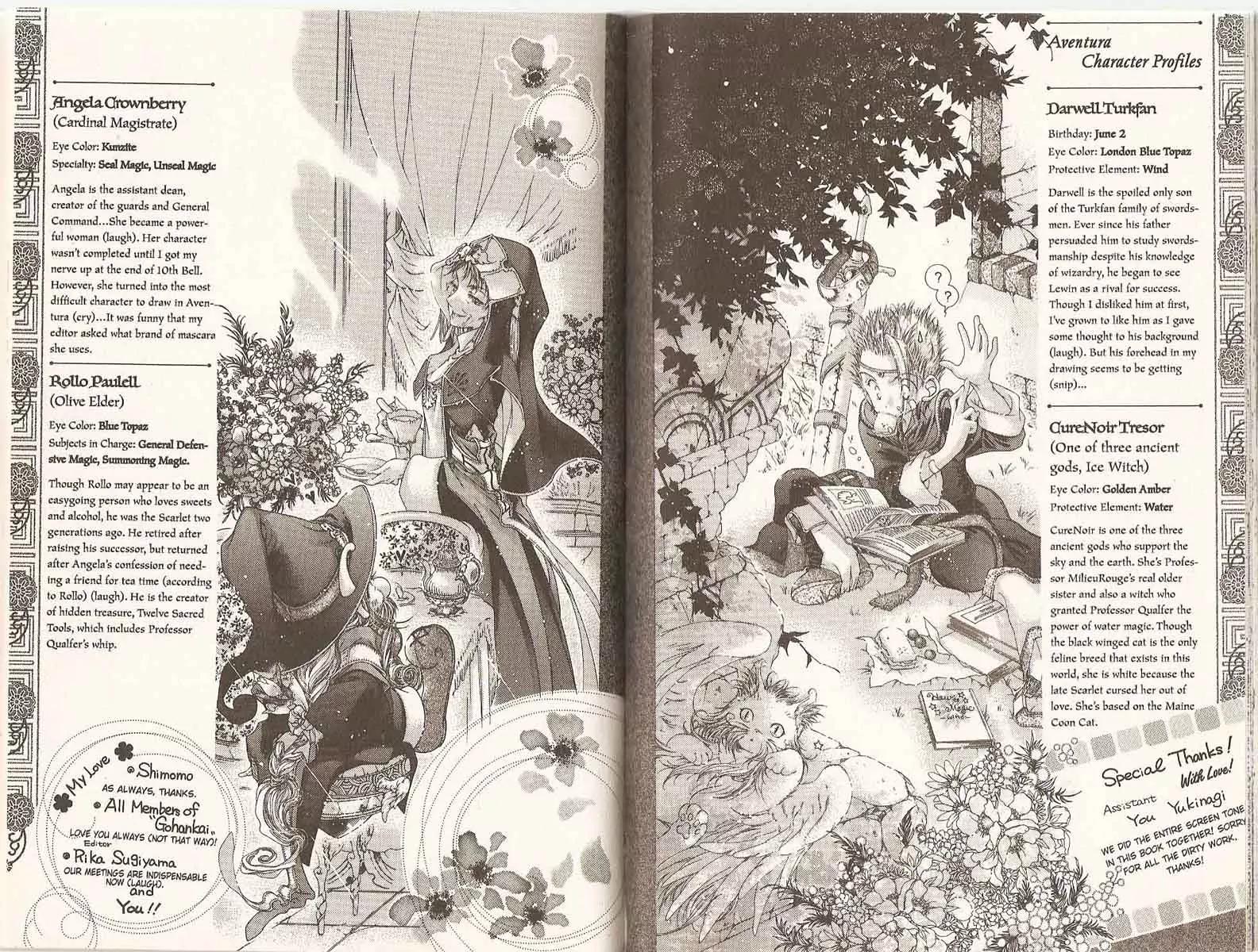 Aventura Chapter 10.2 page 14 - Chapter 10.2