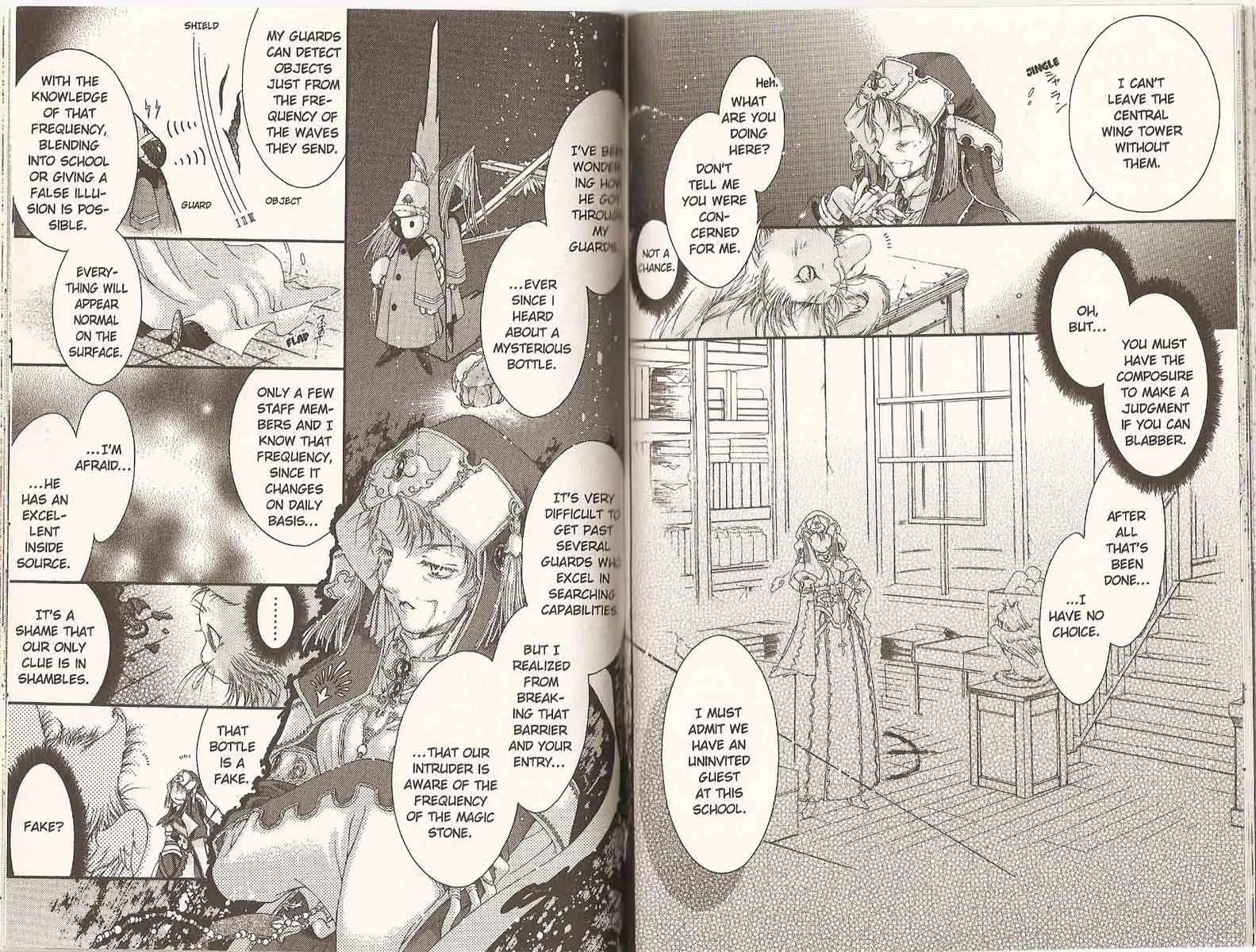 Aventura Chapter 10.2 page 7 - Chapter 10.2