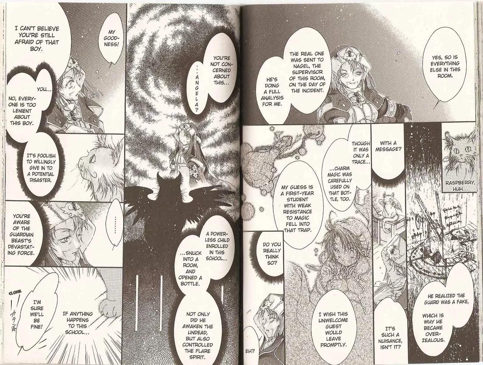 Aventura Chapter 10.2 page 8 - Chapter 10.2