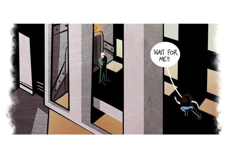 Average Adventures of an Average Girl Chapter 101 page 10 - Chapter 101