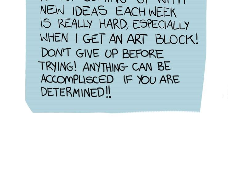 Average Adventures of an Average Girl Chapter 103 page 12 - Chapter 103