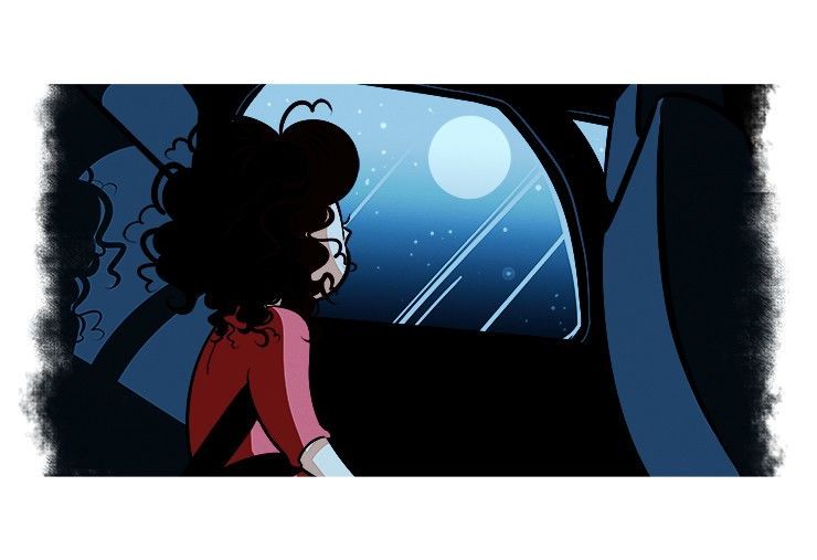 Average Adventures of an Average Girl Chapter 105 page 4 - Chapter 105