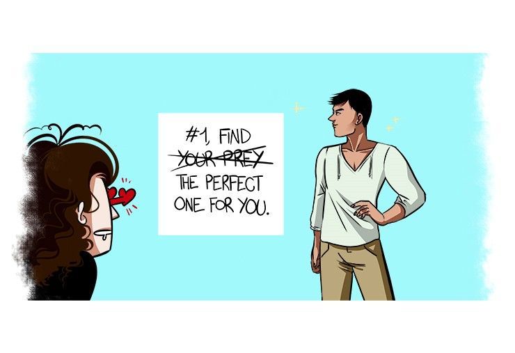 Average Adventures of an Average Girl Chapter 112 page 2 - Chapter 112