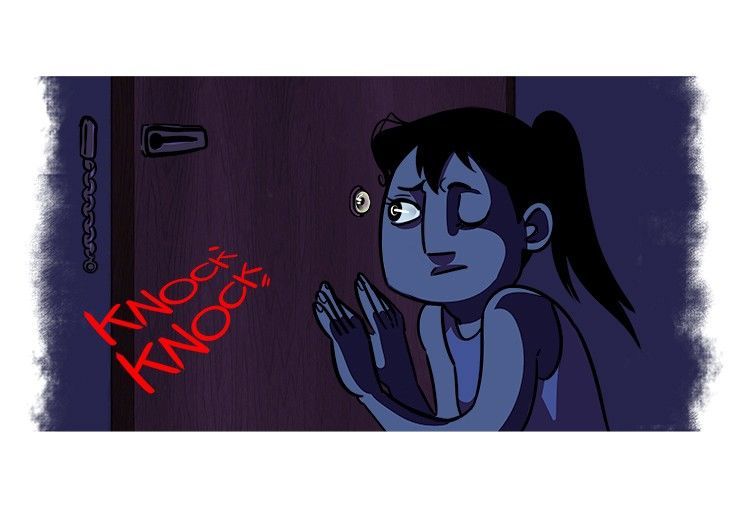 Average Adventures of an Average Girl Chapter 119 page 2 - Chapter 119