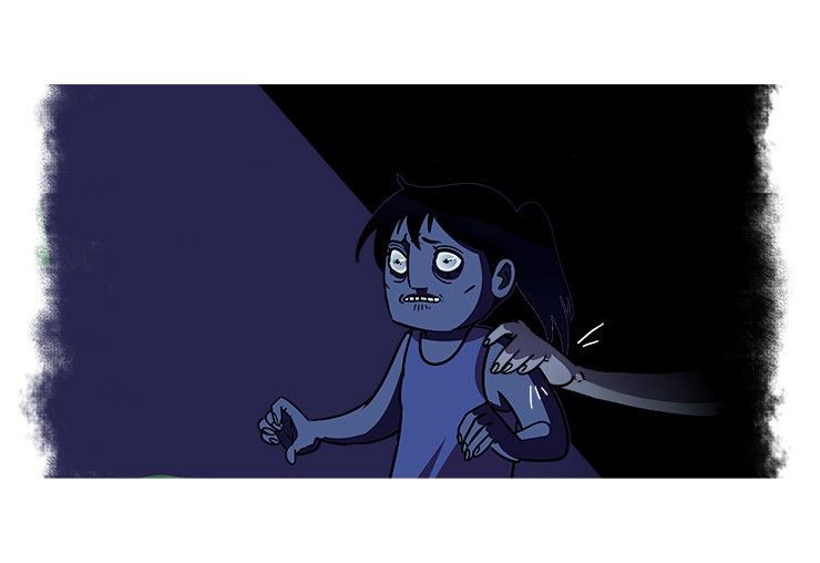 Average Adventures of an Average Girl Chapter 119 page 7 - Chapter 119