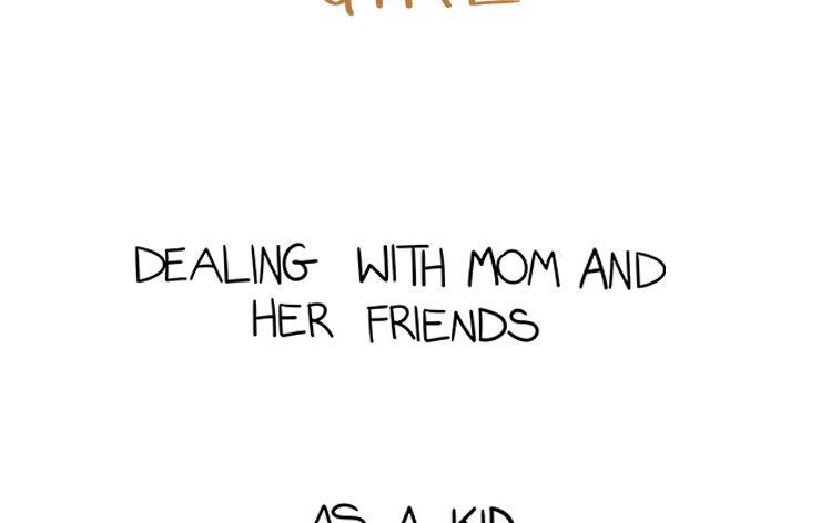 Average Adventures of an Average Girl Chapter 121 page 2 - Chapter 121