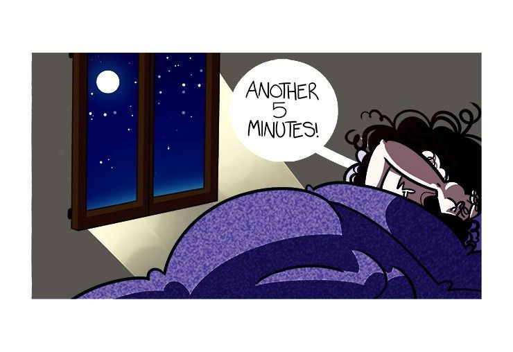 Average Adventures of an Average Girl Chapter 138 page 2 - Chapter 138