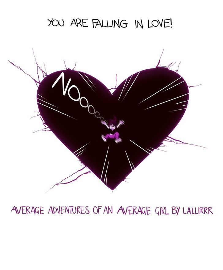 Average Adventures of an Average Girl Chapter 139 page 5 - Chapter 139
