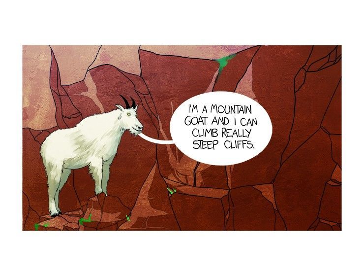 Average Adventures of an Average Girl Chapter 142 page 2 - Chapter 142