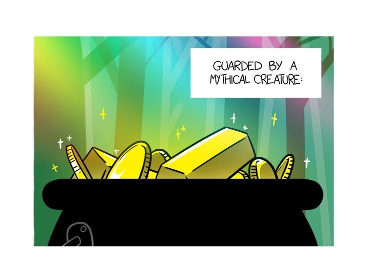 Average Adventures of an Average Girl Chapter 144 page 3 - Chapter 144