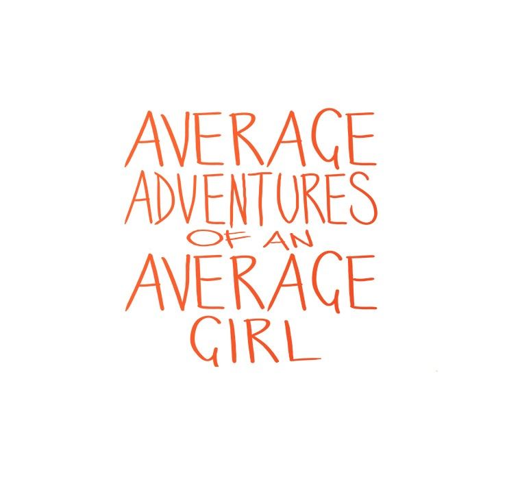 Average Adventures of an Average Girl Chapter 148 page 1 - Chapter 148
