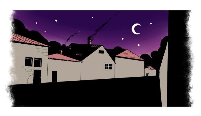 Average Adventures of an Average Girl Chapter 15 page 10 - Chapter 15 : It Could Work!