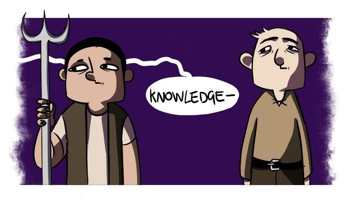 Average Adventures of an Average Girl Chapter 15 page 12 - Chapter 15 : It Could Work!