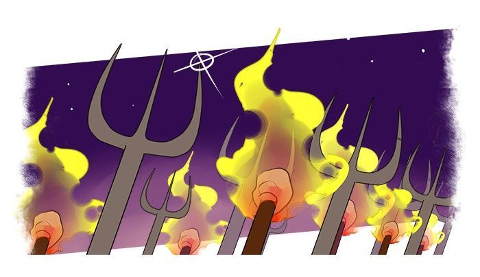 Average Adventures of an Average Girl Chapter 15 page 14 - Chapter 15 : It Could Work!