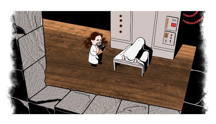 Average Adventures of an Average Girl Chapter 15 page 2 - Chapter 15 : It Could Work!