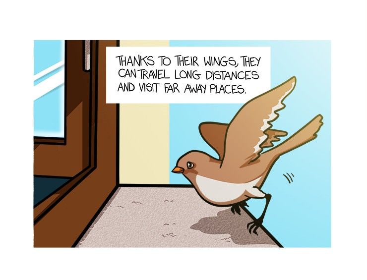 Average Adventures of an Average Girl Chapter 154 page 2 - Chapter 154