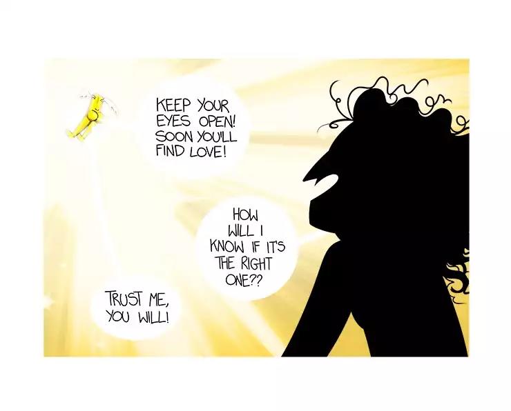 Average Adventures of an Average Girl Chapter 160 page 8 - Chapter 160: Ep.160: Premonition