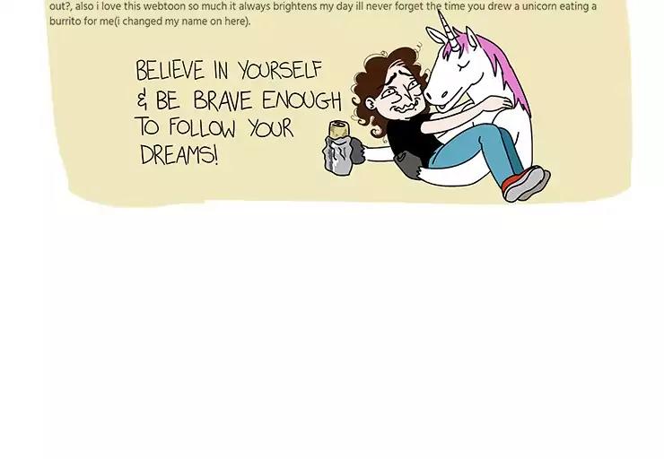 Average Adventures of an Average Girl Chapter 161 page 9 - Chapter 161: Ep.161: Job Interview