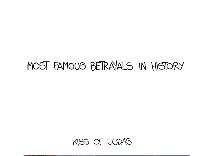 Average Adventures of an Average Girl Chapter 164 page 2 - Chapter 164: Ep.164: Betrayals