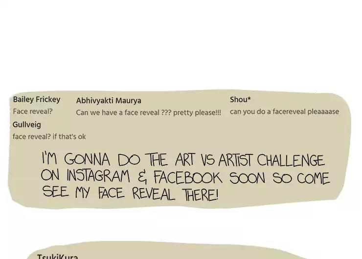 Average Adventures of an Average Girl Chapter 164 page 7 - Chapter 164: Ep.164: Betrayals