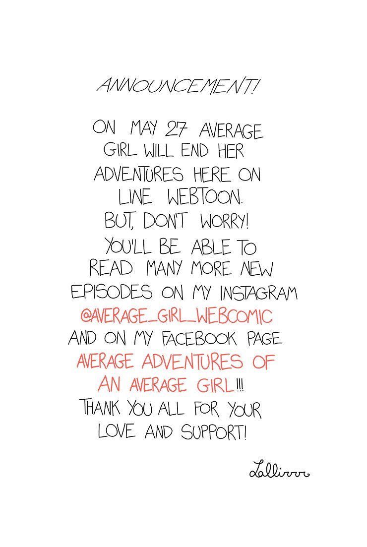 Average Adventures of an Average Girl Chapter 169 page 6 - Chapter 169: Ep. 169 - Laptop