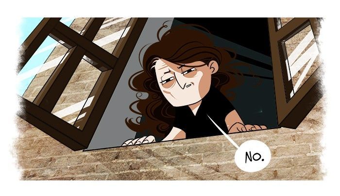 Average Adventures of an Average Girl Chapter 26 page 5 - Chapter 26