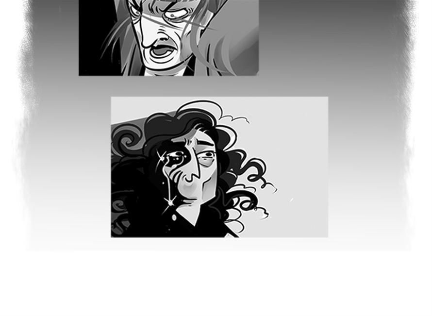 Average Adventures of an Average Girl Chapter 38 page 7 - Chapter 38
