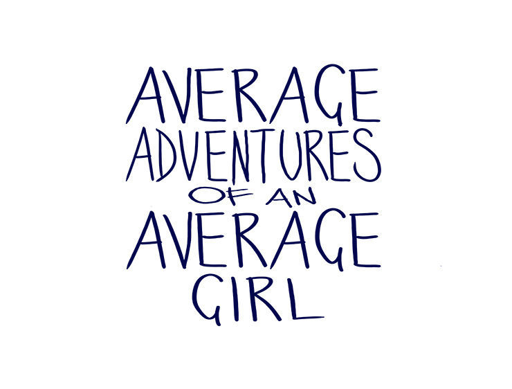 Average Adventures of an Average Girl Chapter 50 page 1 - Chapter 50 : True Love