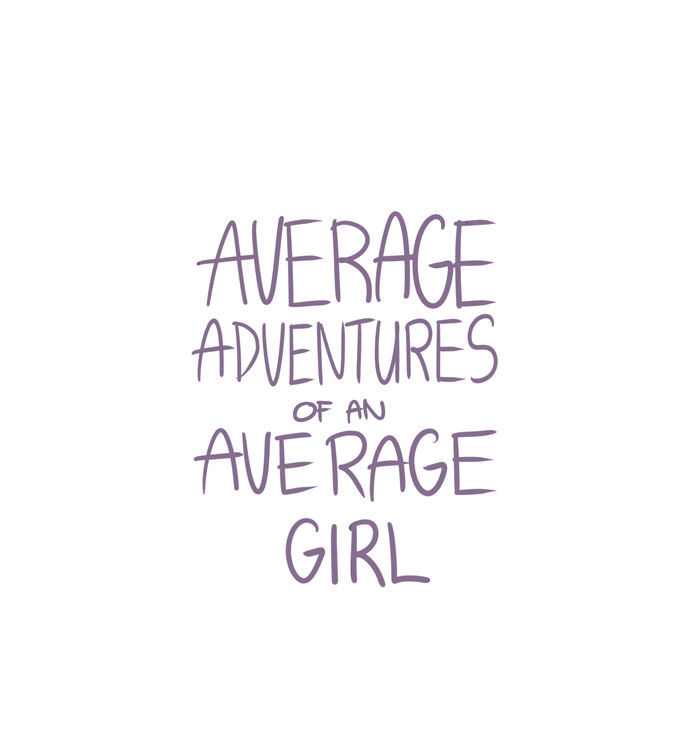 Average Adventures of an Average Girl Chapter 57 page 1 - Chapter 57 : Body Switch