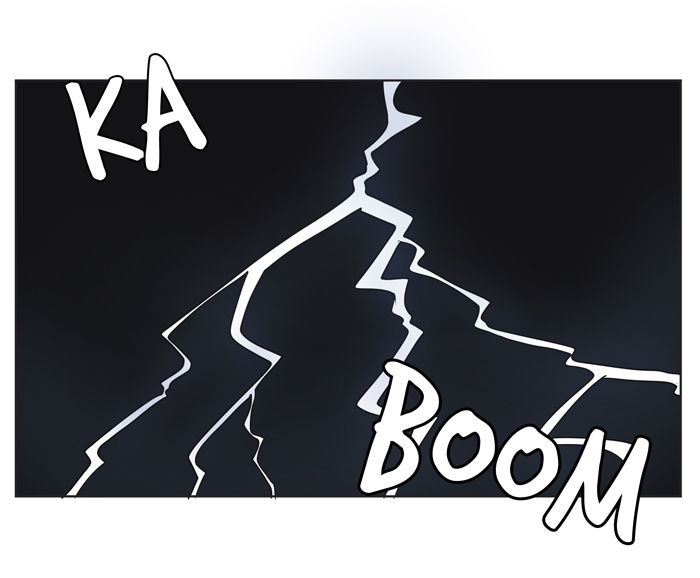 Average Adventures of an Average Girl Chapter 57 page 3 - Chapter 57 : Body Switch