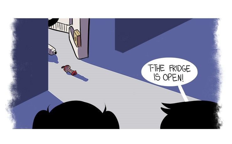 Average Adventures of an Average Girl Chapter 63 page 7 - Chapter 63