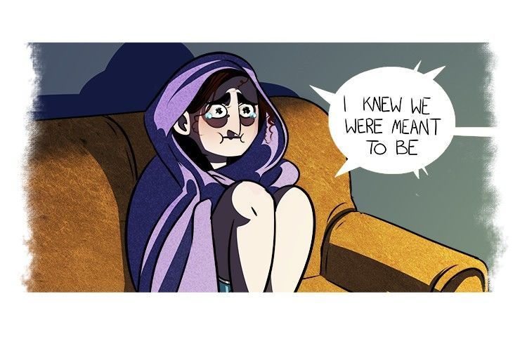 Average Adventures of an Average Girl Chapter 89 page 5 - Chapter 89