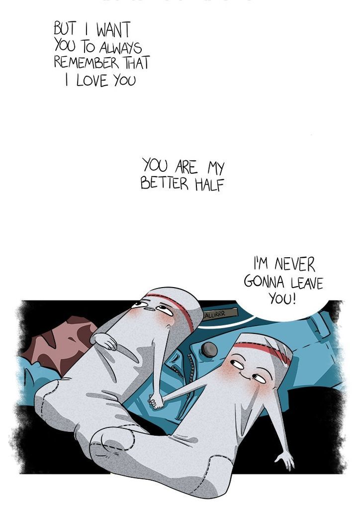Average Adventures of an Average Girl Chapter 90 page 2 - Chapter 90
