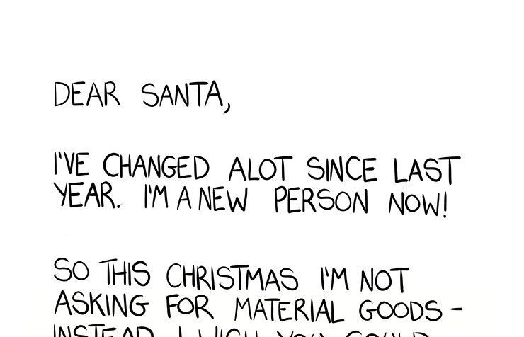 Average Adventures of an Average Girl Chapter 96 page 2 - Chapter 96