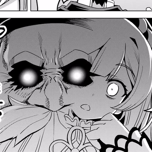 Awakening in the Three Kingdoms as the Demon's Granddaughter ~The Legend of Dong Bai~ Chapter 11: Dong Bai Prepares for Battle cover