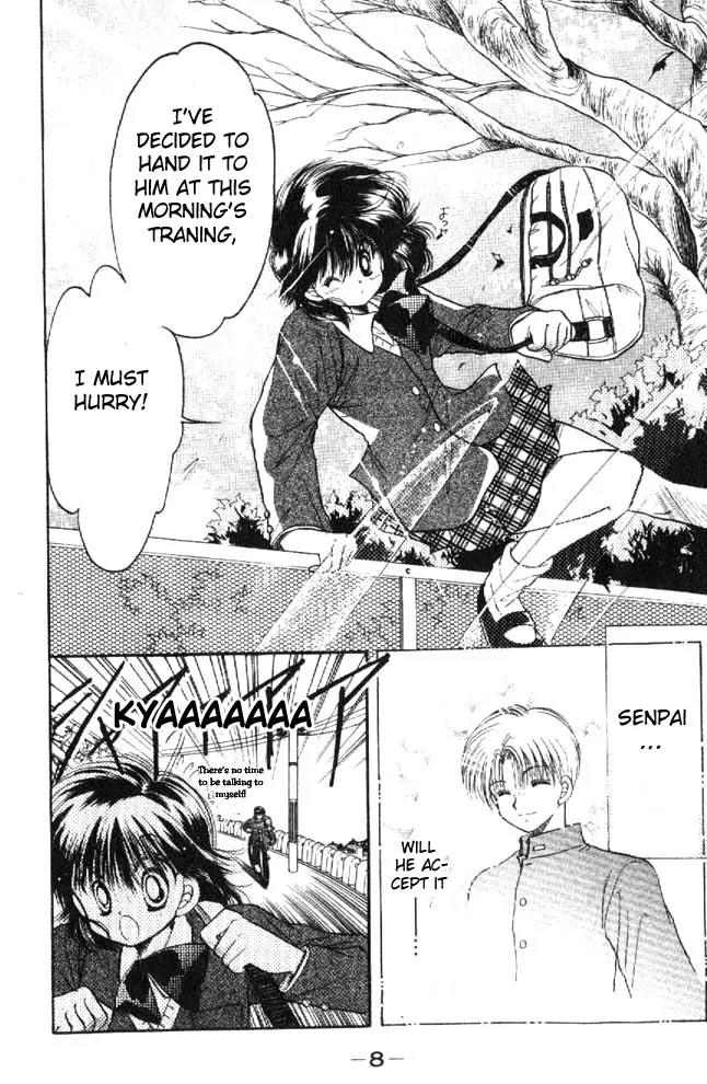 Awasete Ippon Chapter 1.1 page 7 - Chapter 1.1