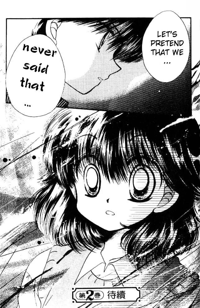 Awasete Ippon Chapter 5 page 34 - Chapter 5