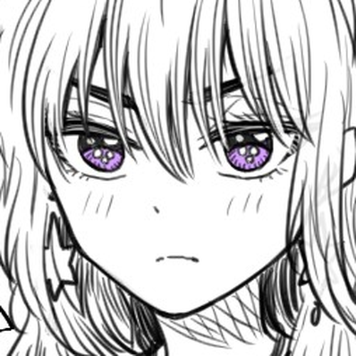 Awkward Senpai (Webcomic) Chapter 19.5: Tanabata Special cover