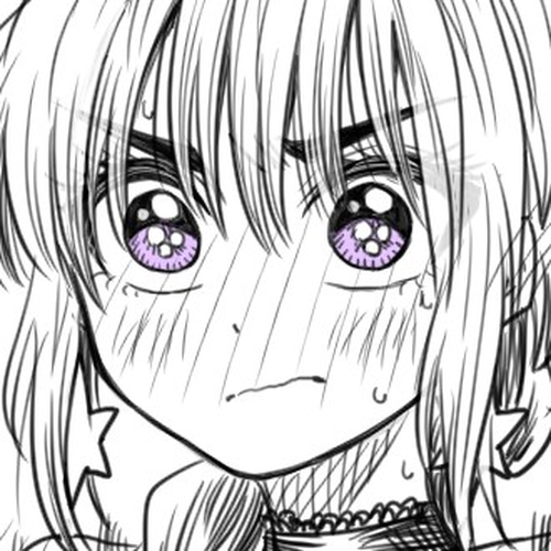Awkward Senpai (Webcomic) Chapter 20 cover