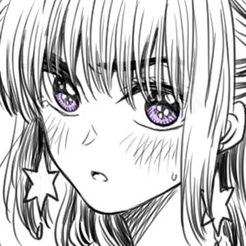 Awkward Senpai (Webcomic) Chapter 23 cover