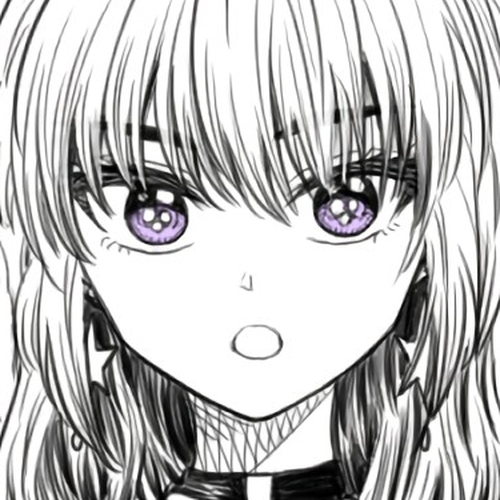 Awkward Senpai (Webcomic) Chapter 24 cover