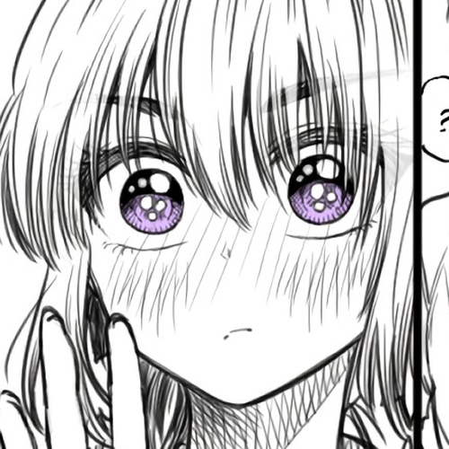 Awkward Senpai (Webcomic) Chapter 26 cover
